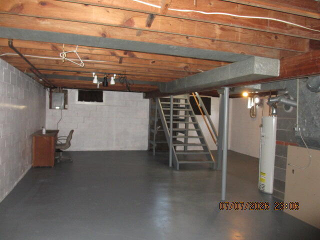 241 50th Street SW Grand Rapids MI 49548