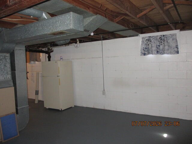 241 50th Street SW Grand Rapids MI 49548