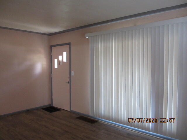 241 50th Street SW Grand Rapids MI 49548