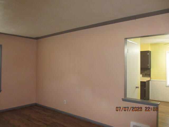 241 50th Street SW Grand Rapids MI 49548