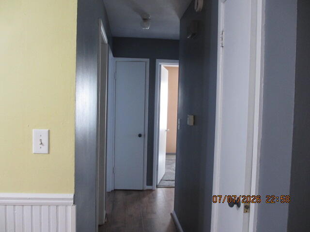 241 50th Street SW Grand Rapids MI 49548
