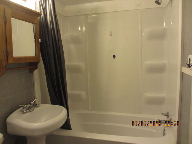 241 50th Street SW Grand Rapids MI 49548