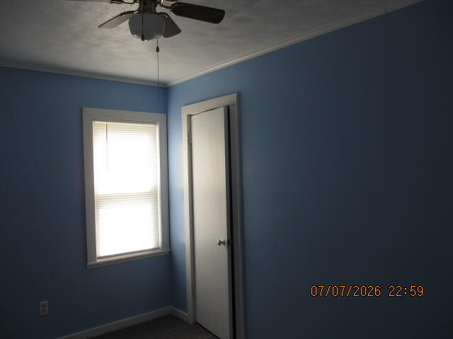 241 50th Street SW Grand Rapids MI 49548