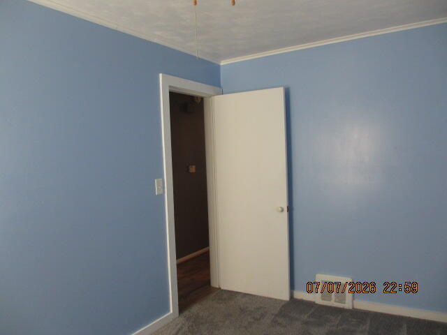 241 50th Street SW Grand Rapids MI 49548