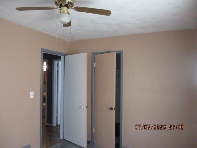 241 50th Street SW Grand Rapids MI 49548