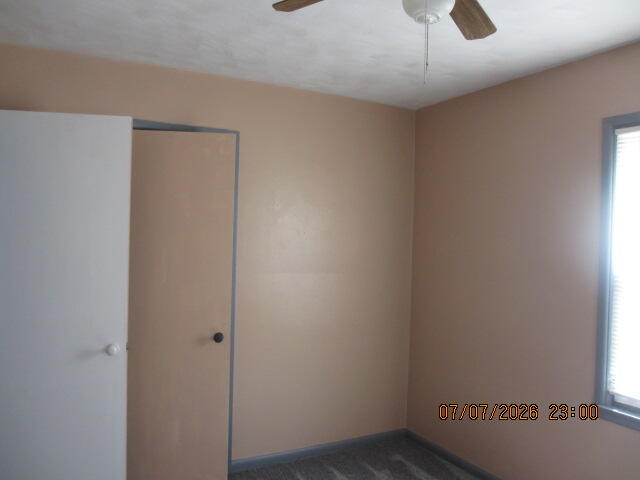 241 50th Street SW Grand Rapids MI 49548