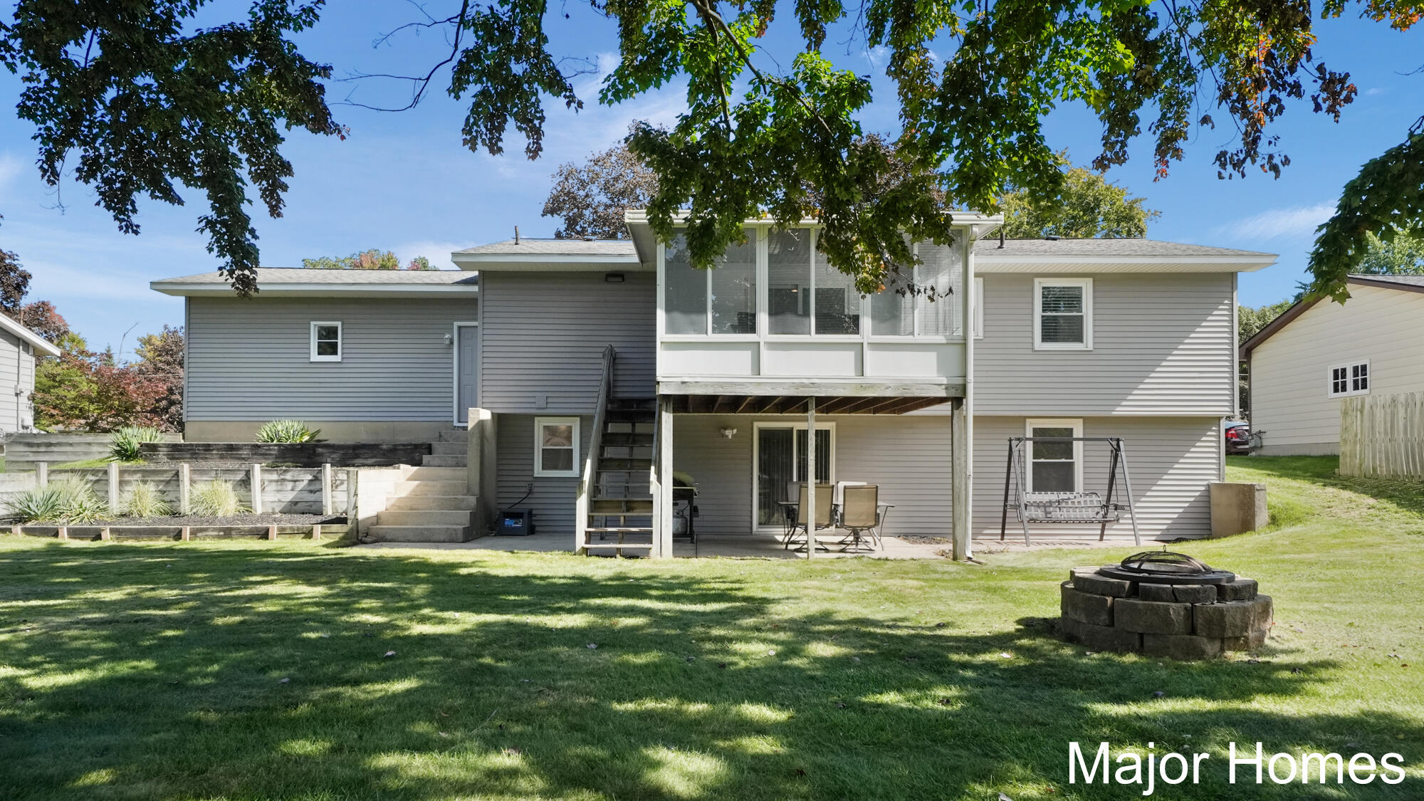 8231 E Chester Avenue SW Byron Center MI 49315