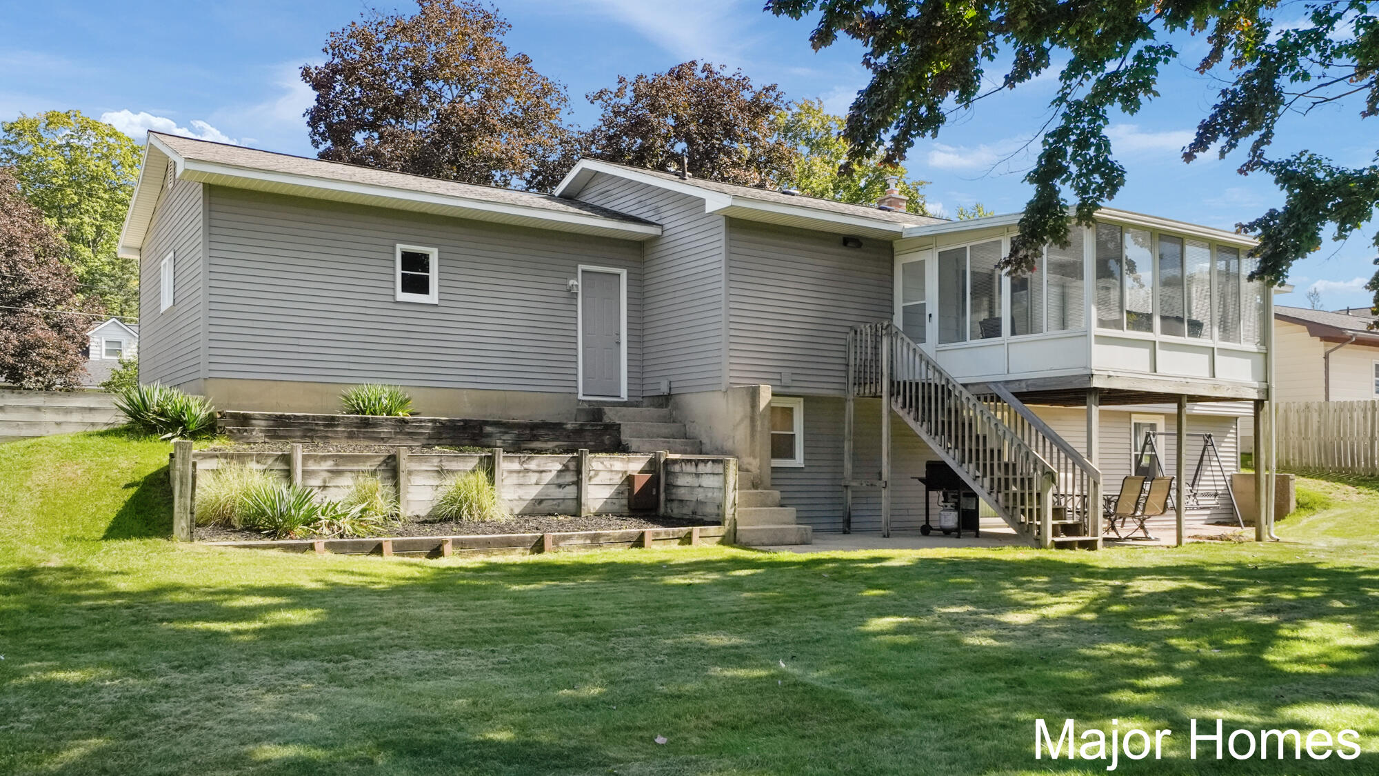 8231 E Chester Avenue SW Byron Center MI 49315