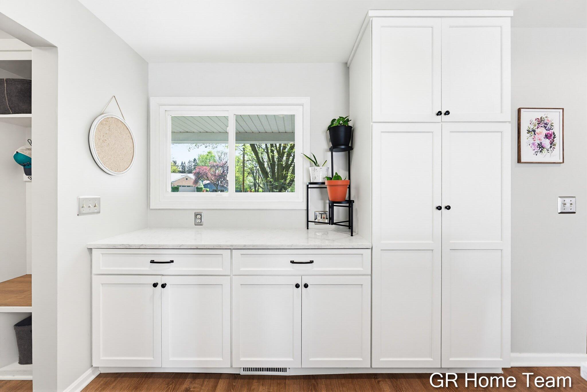 4090 Baywood Drive SE Grand Rapids MI 49546