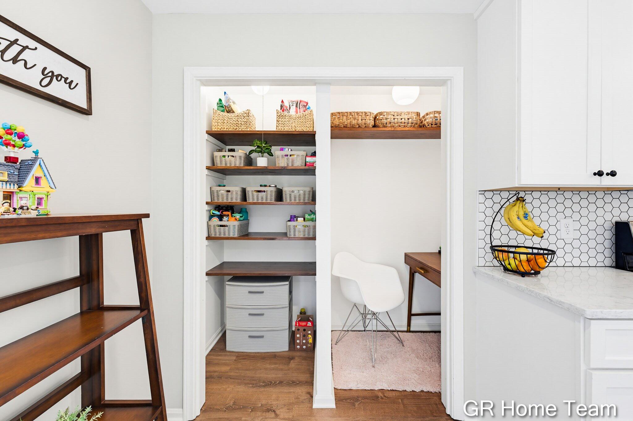 4090 Baywood Drive SE Grand Rapids MI 49546