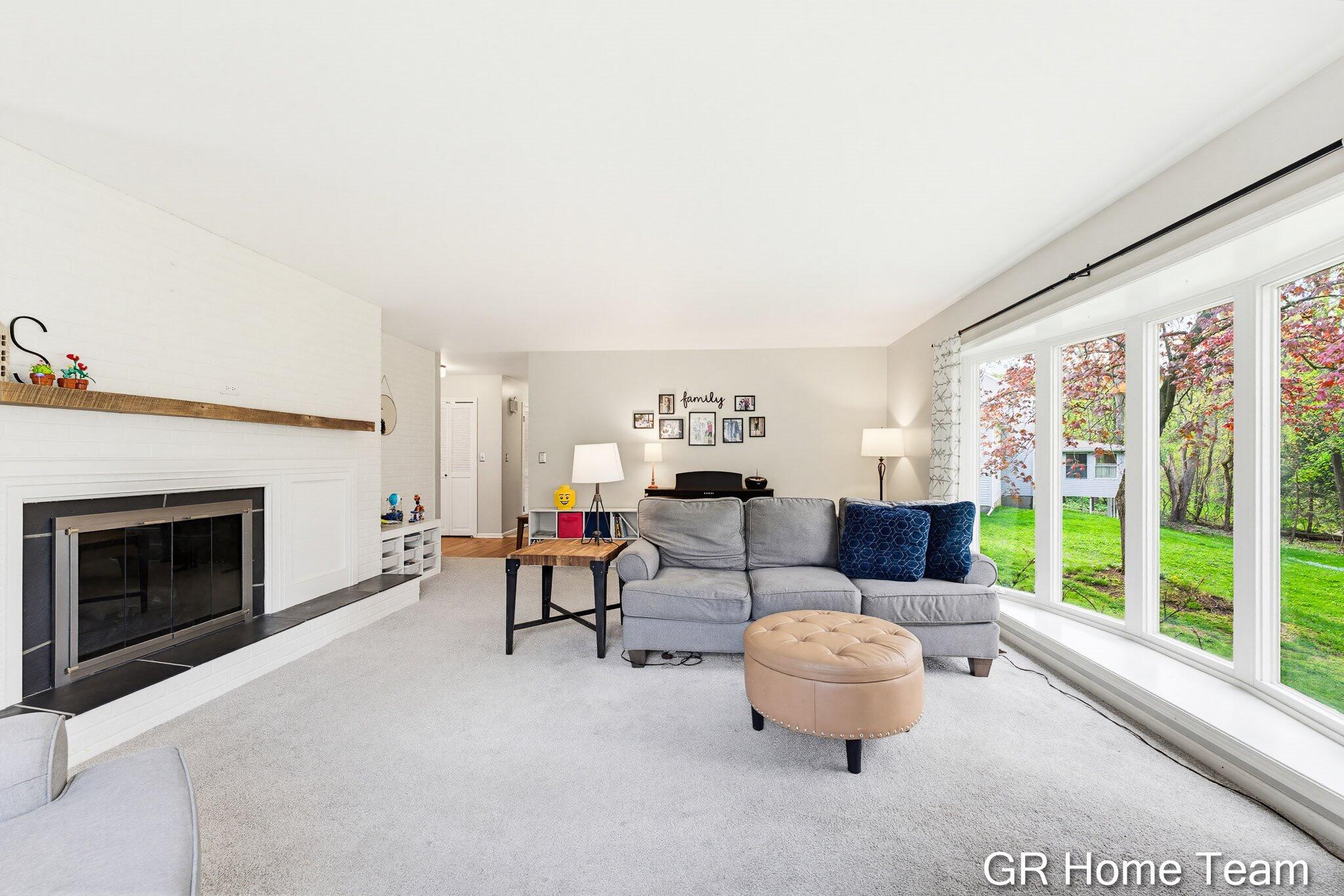 4090 Baywood Drive SE Grand Rapids MI 49546