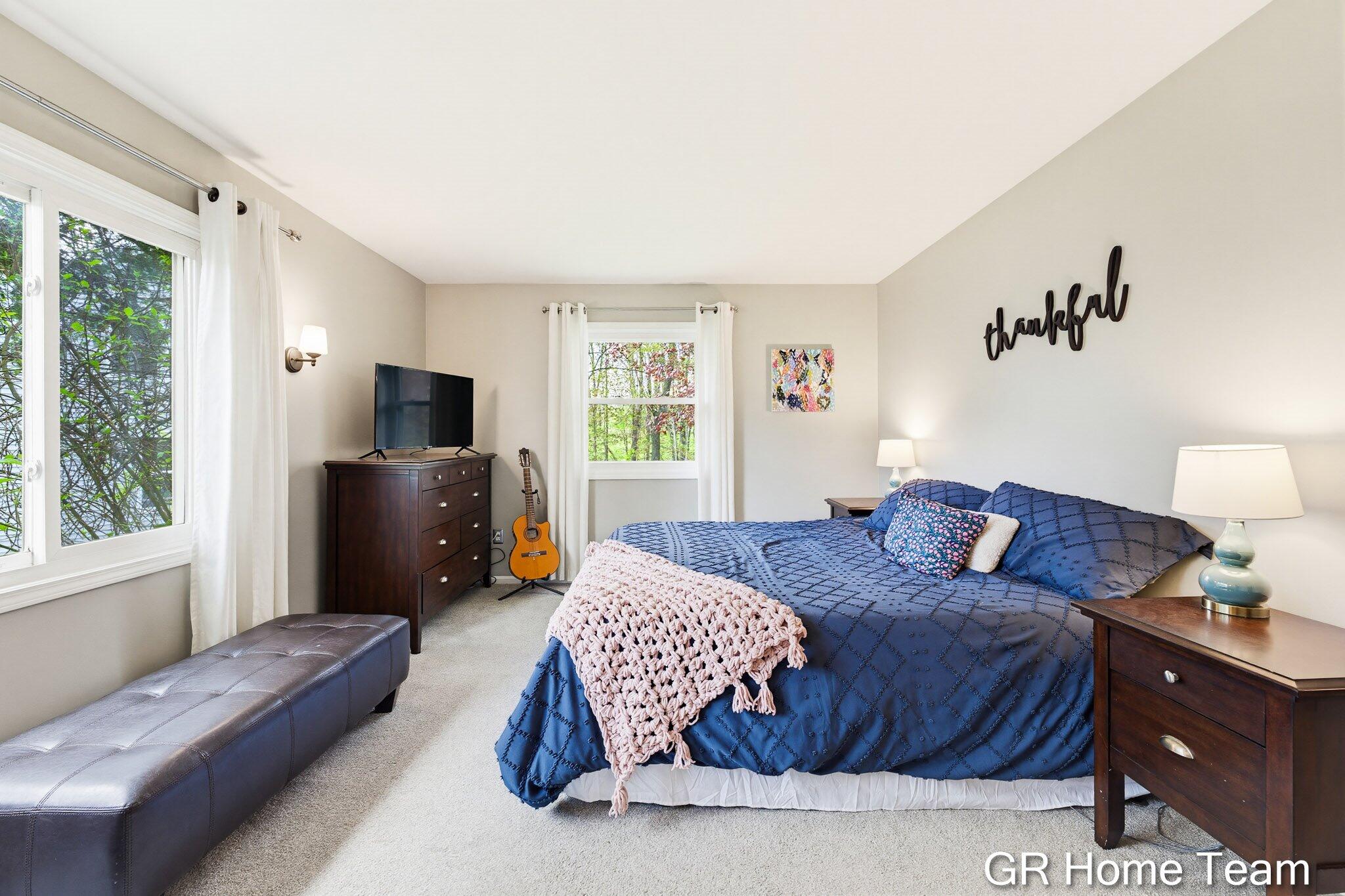 4090 Baywood Drive SE Grand Rapids MI 49546