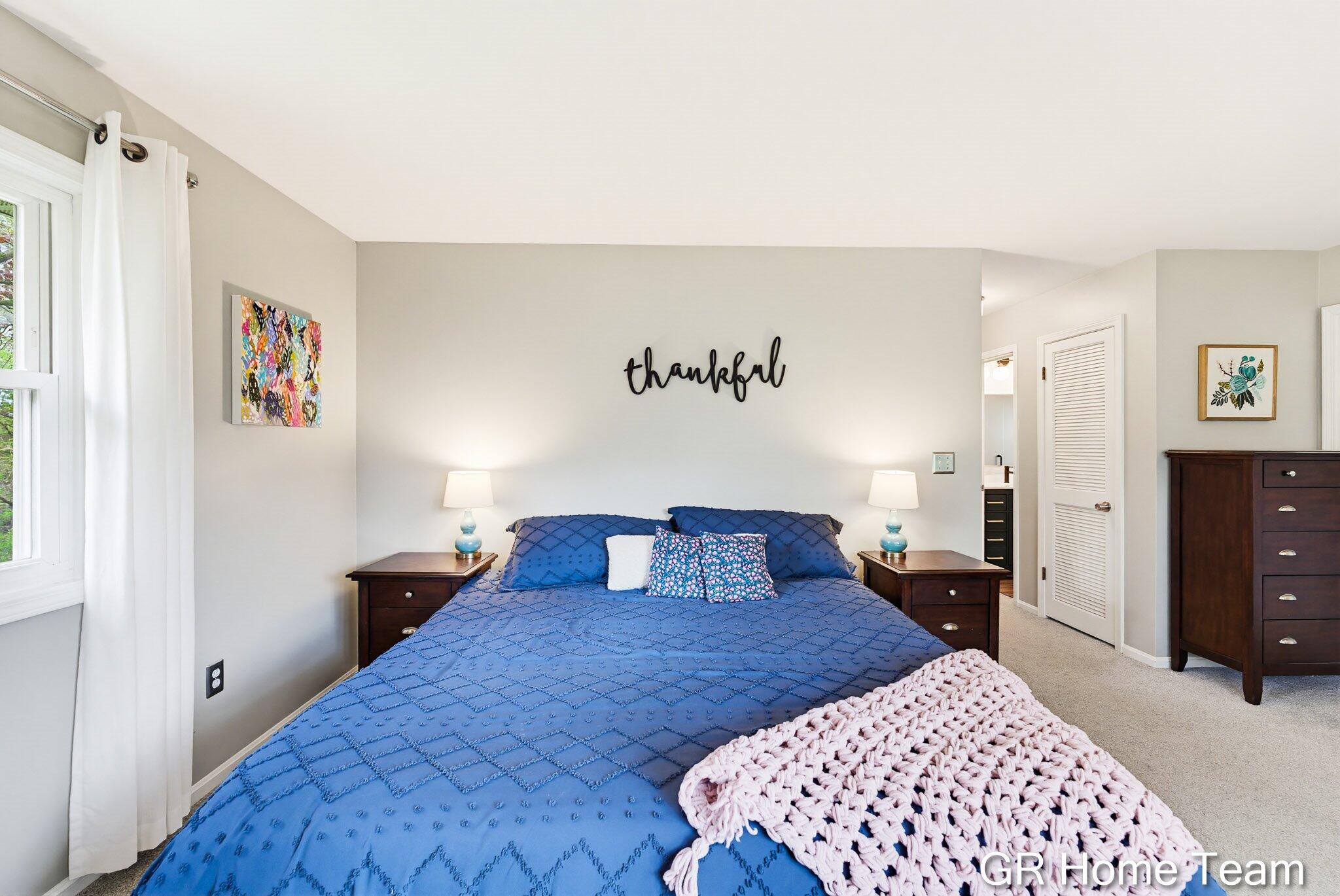 4090 Baywood Drive SE Grand Rapids MI 49546
