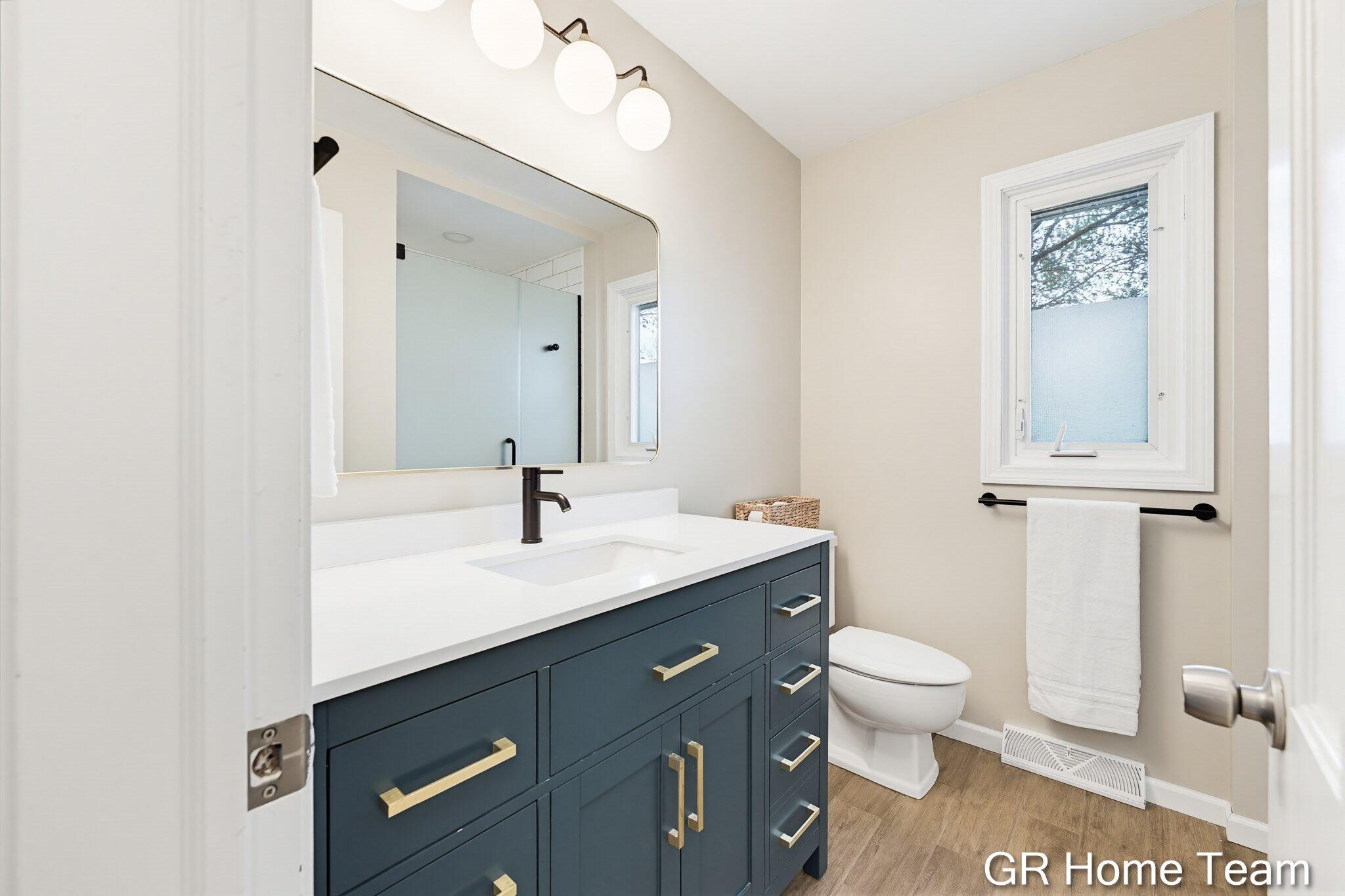 4090 Baywood Drive SE Grand Rapids MI 49546