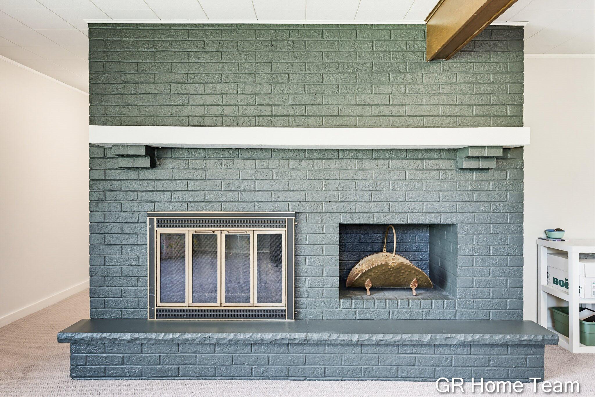 4090 Baywood Drive SE Grand Rapids MI 49546