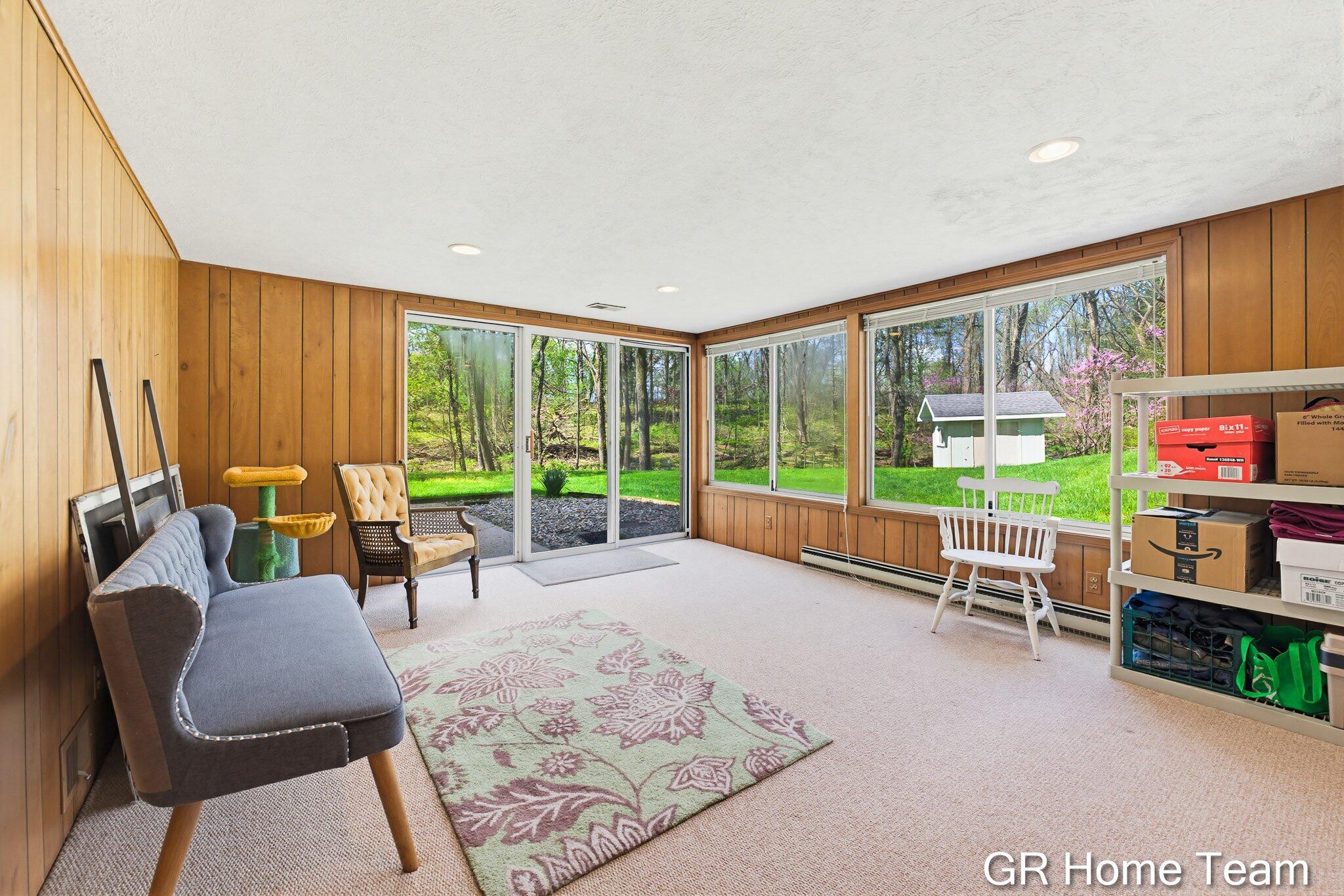 4090 Baywood Drive SE Grand Rapids MI 49546