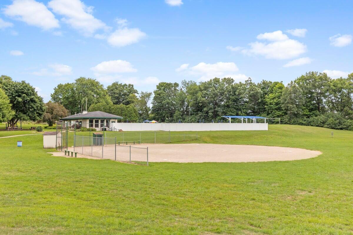 4090 Baywood Drive SE Grand Rapids MI 49546