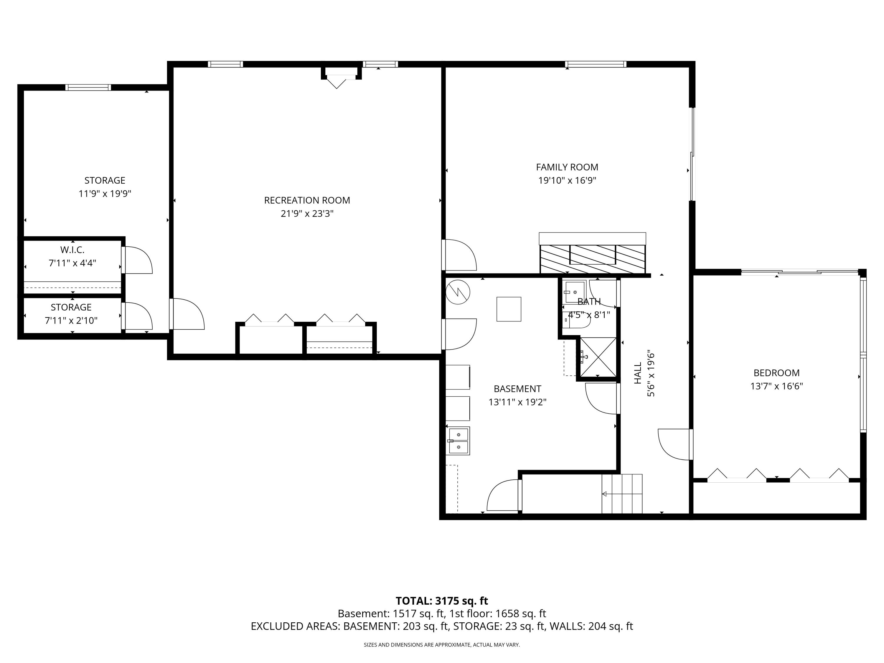 4090 Baywood Drive SE Grand Rapids MI 49546