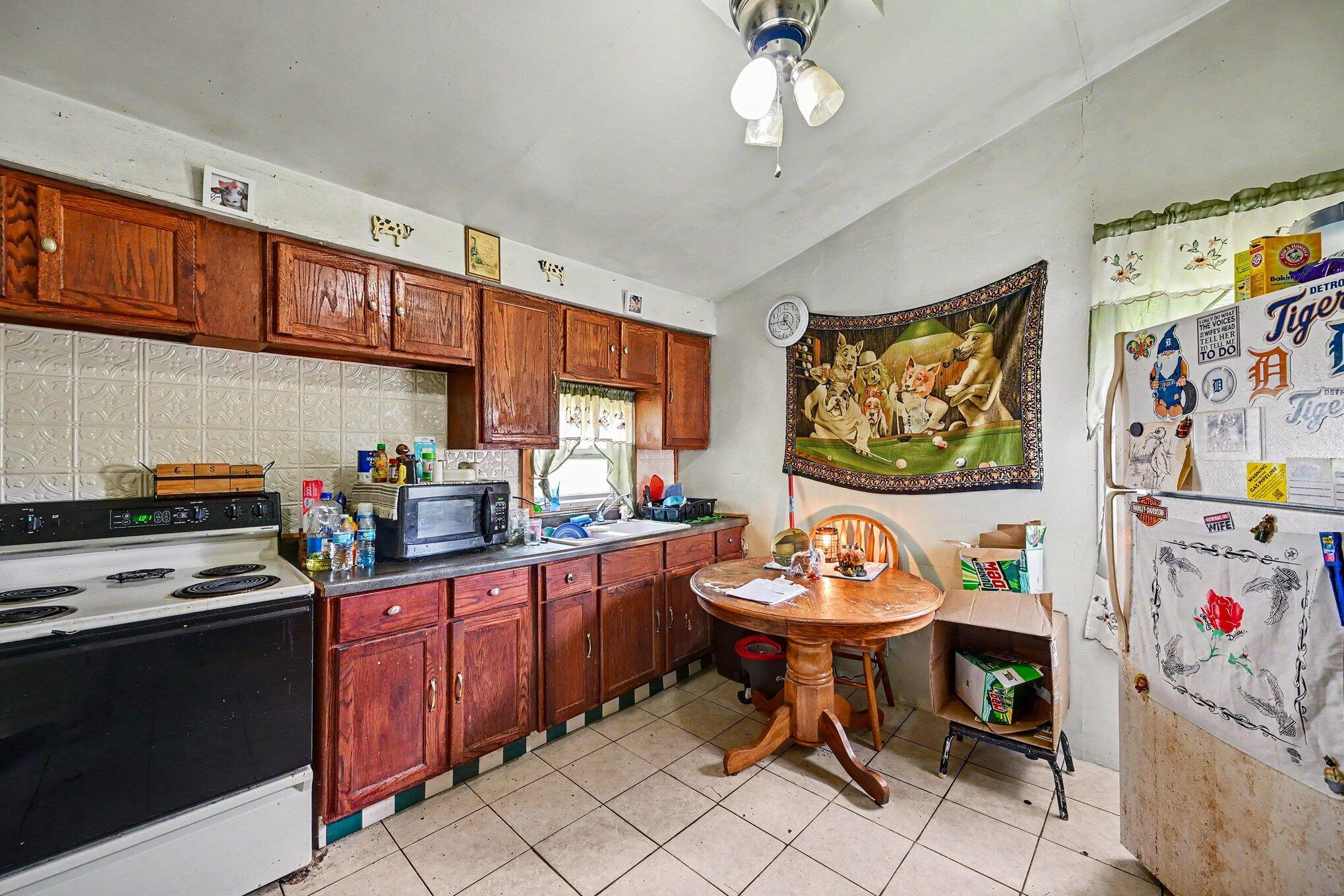 3721 Market Street Kalamazoo MI 49048
