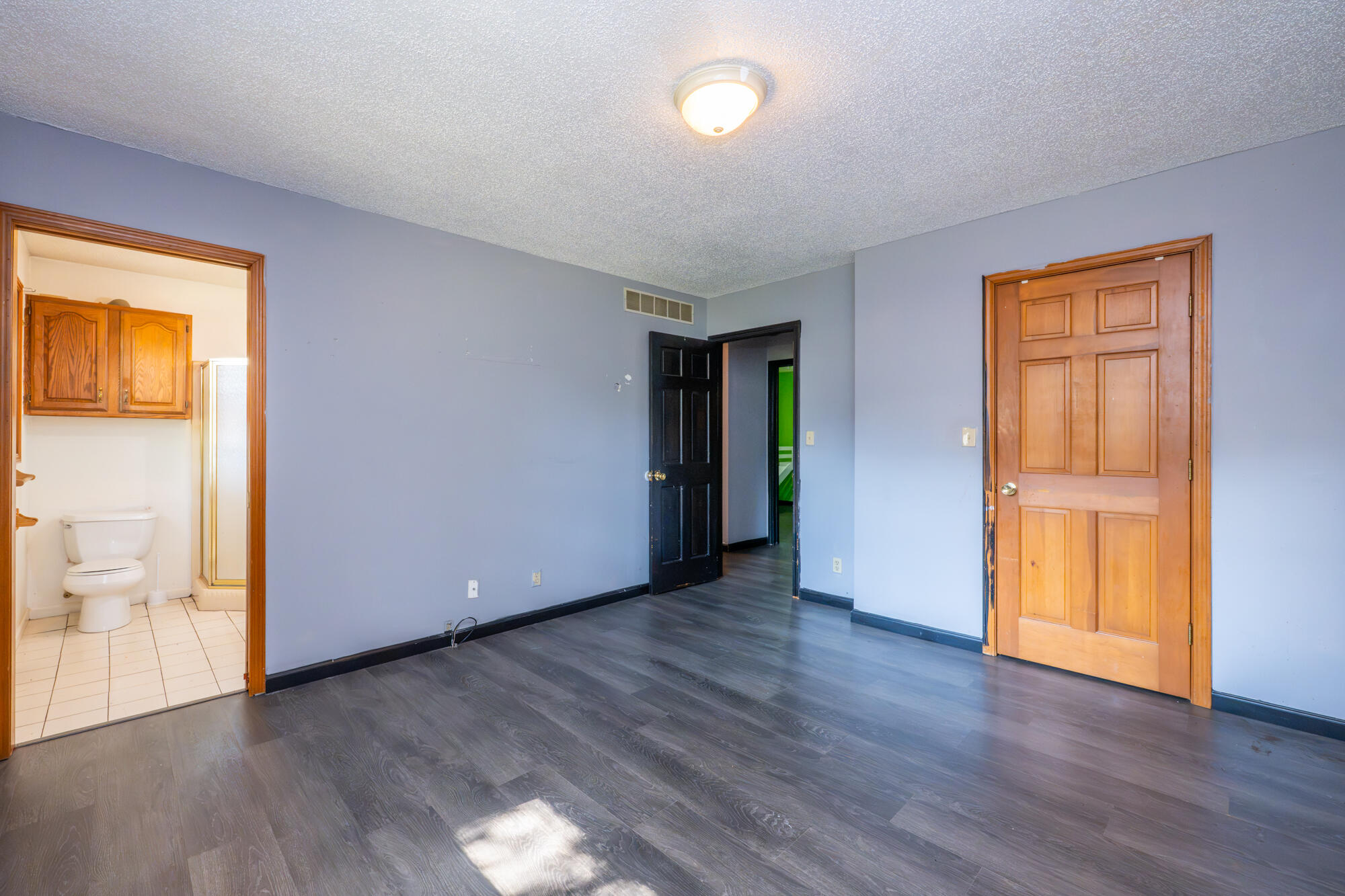4203 Monica Road Stevensville MI 49127
