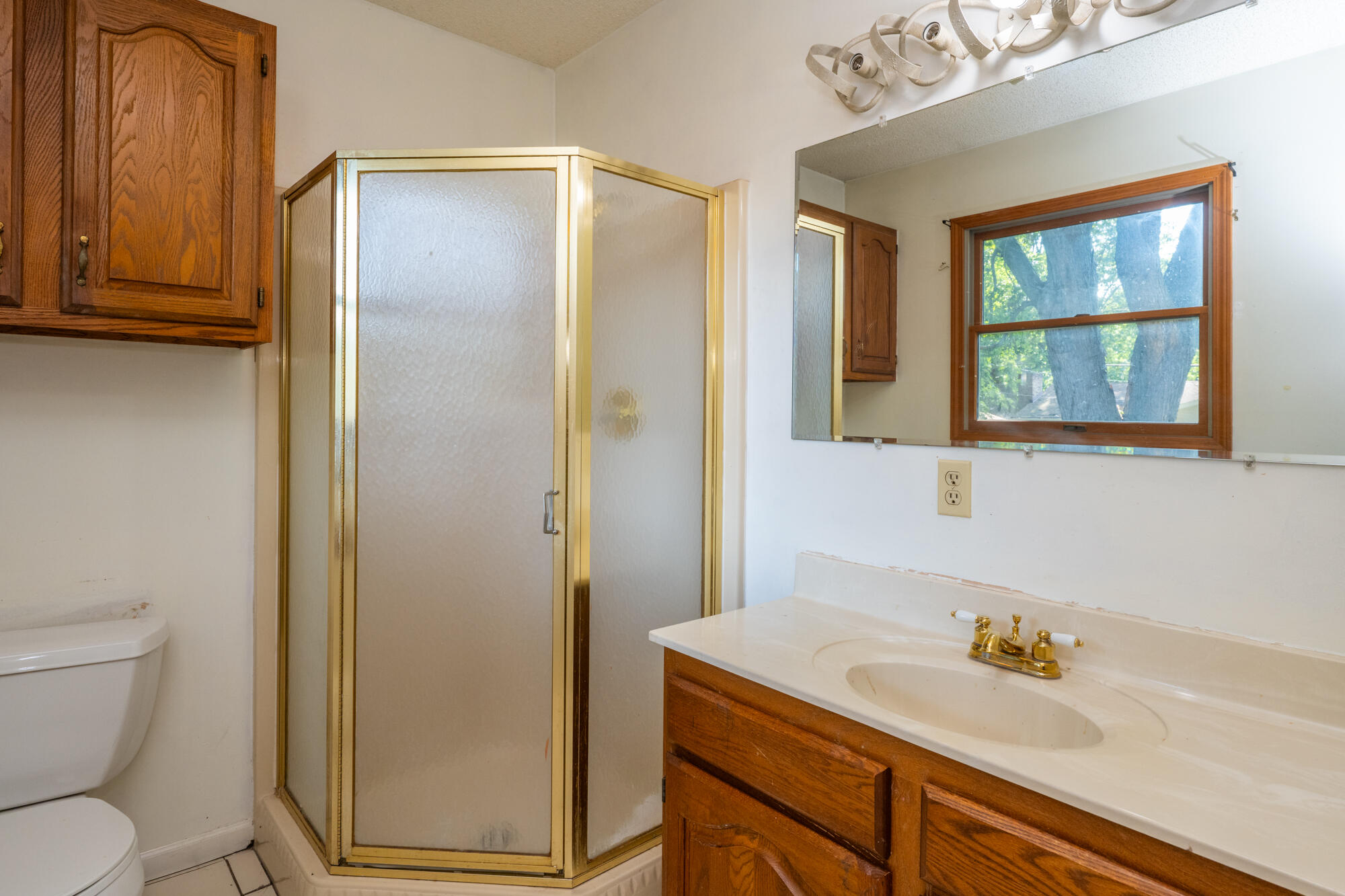 4203 Monica Road Stevensville MI 49127