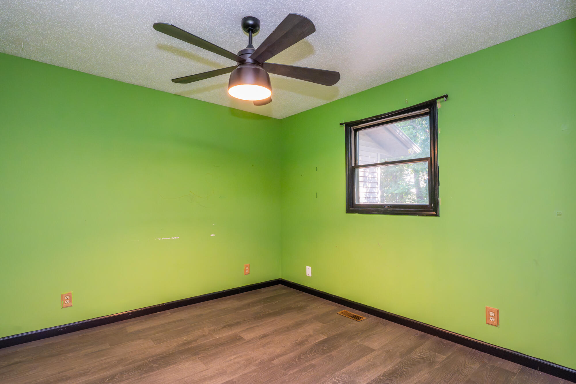 4203 Monica Road Stevensville MI 49127