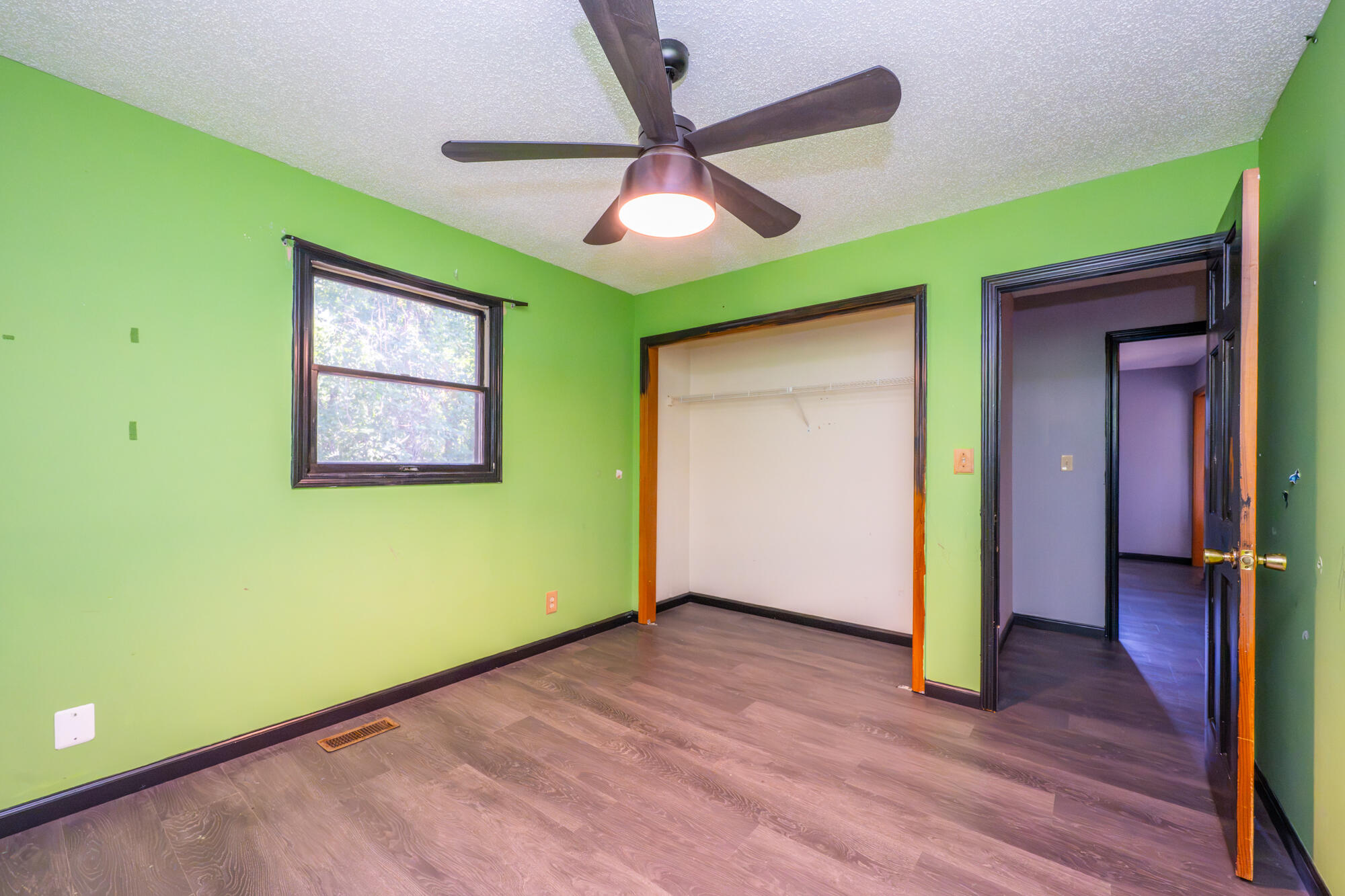 4203 Monica Road Stevensville MI 49127