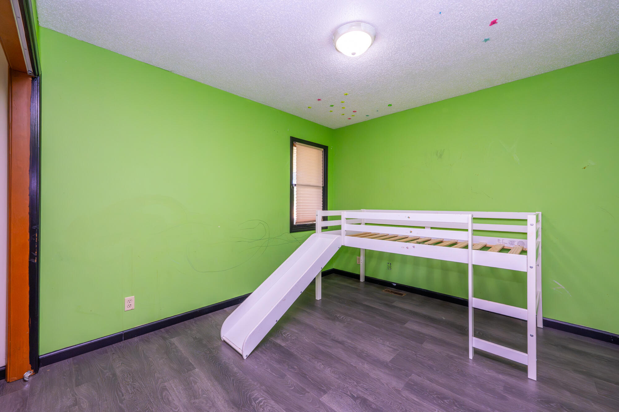 4203 Monica Road Stevensville MI 49127
