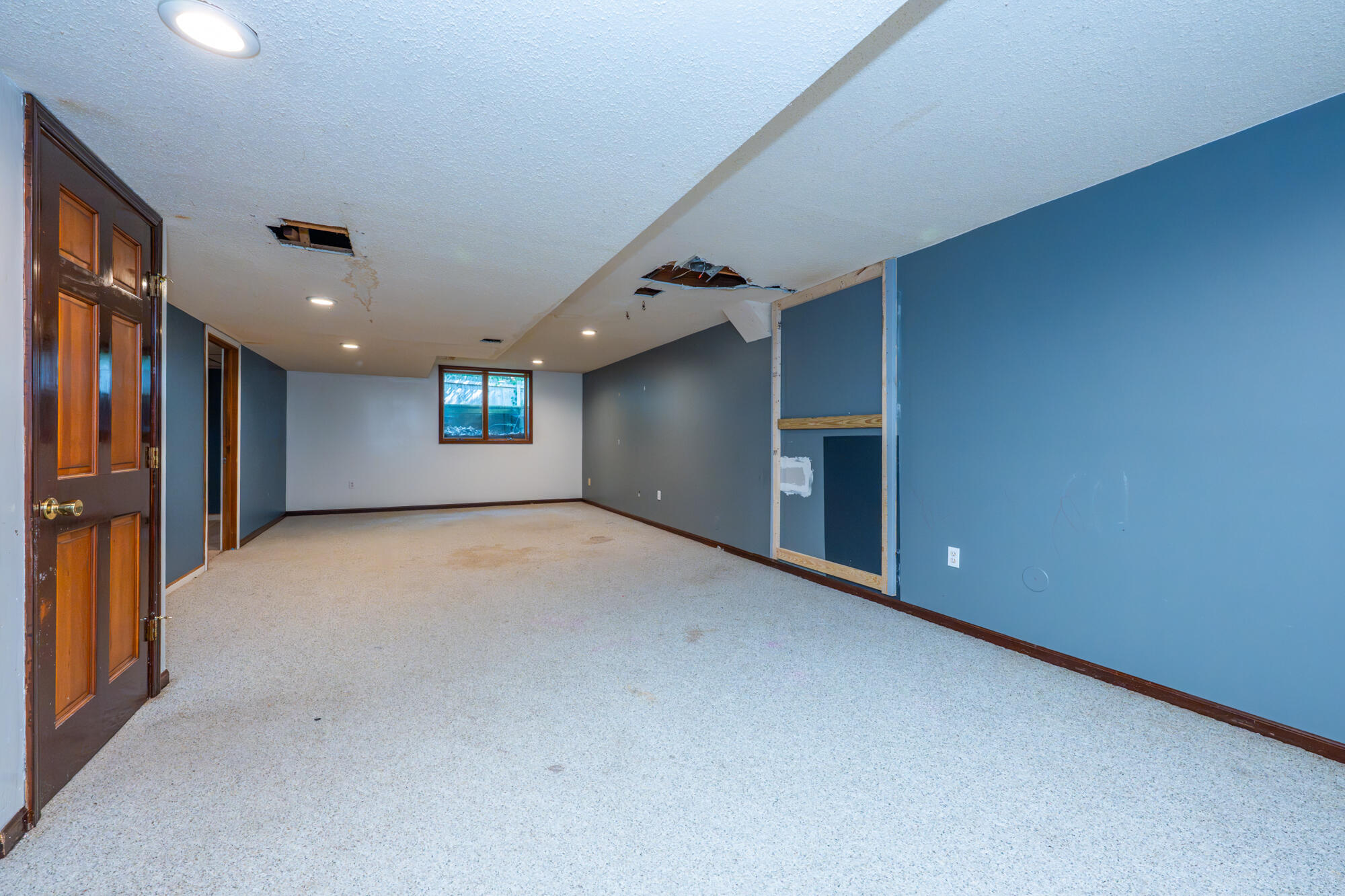 4203 Monica Road Stevensville MI 49127