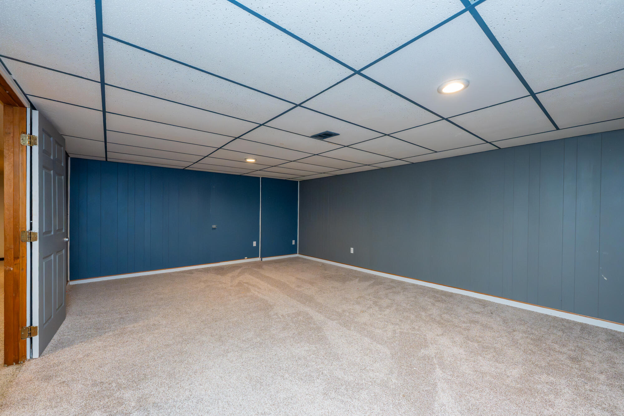 4203 Monica Road Stevensville MI 49127