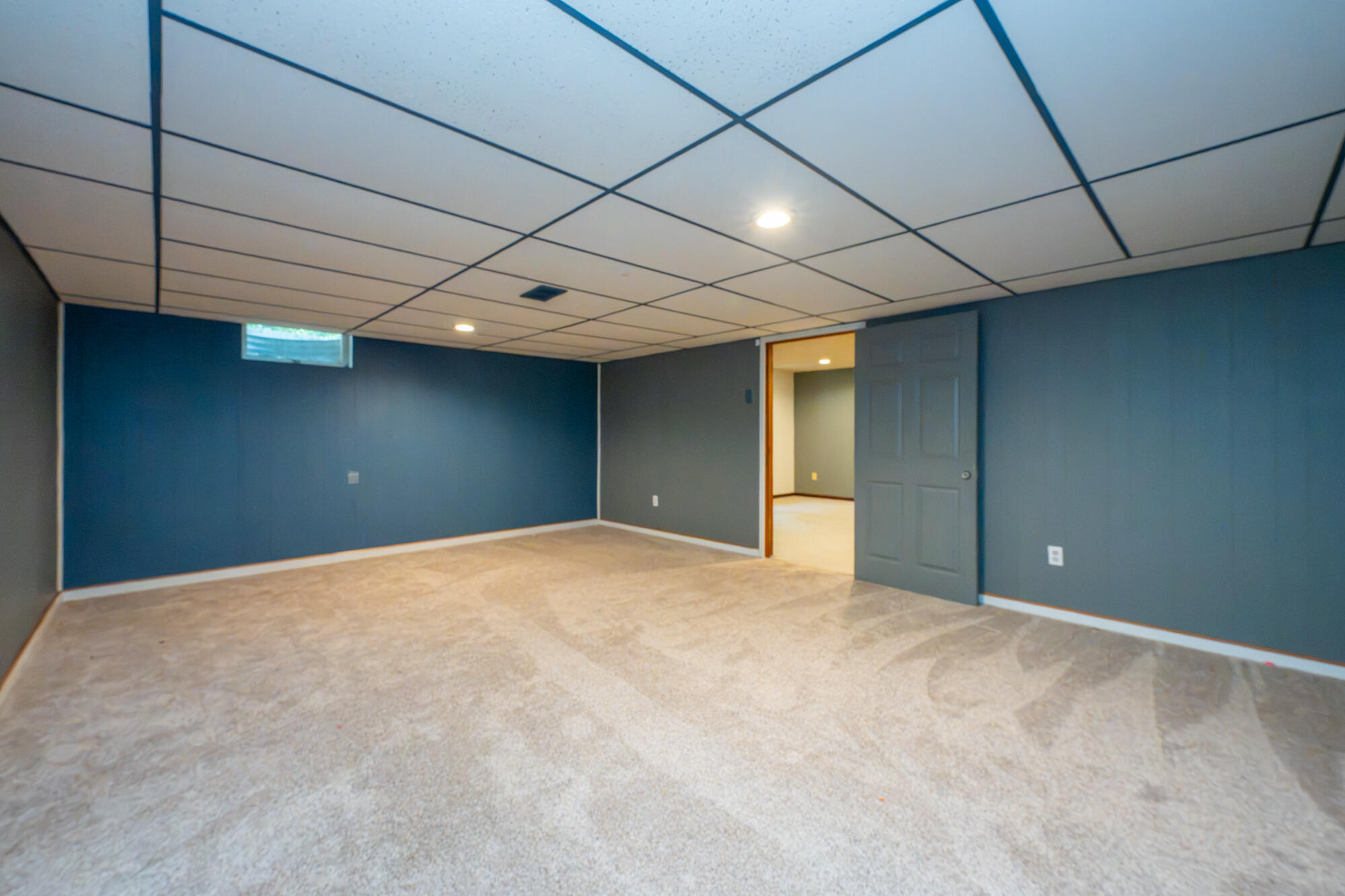 4203 Monica Road Stevensville MI 49127