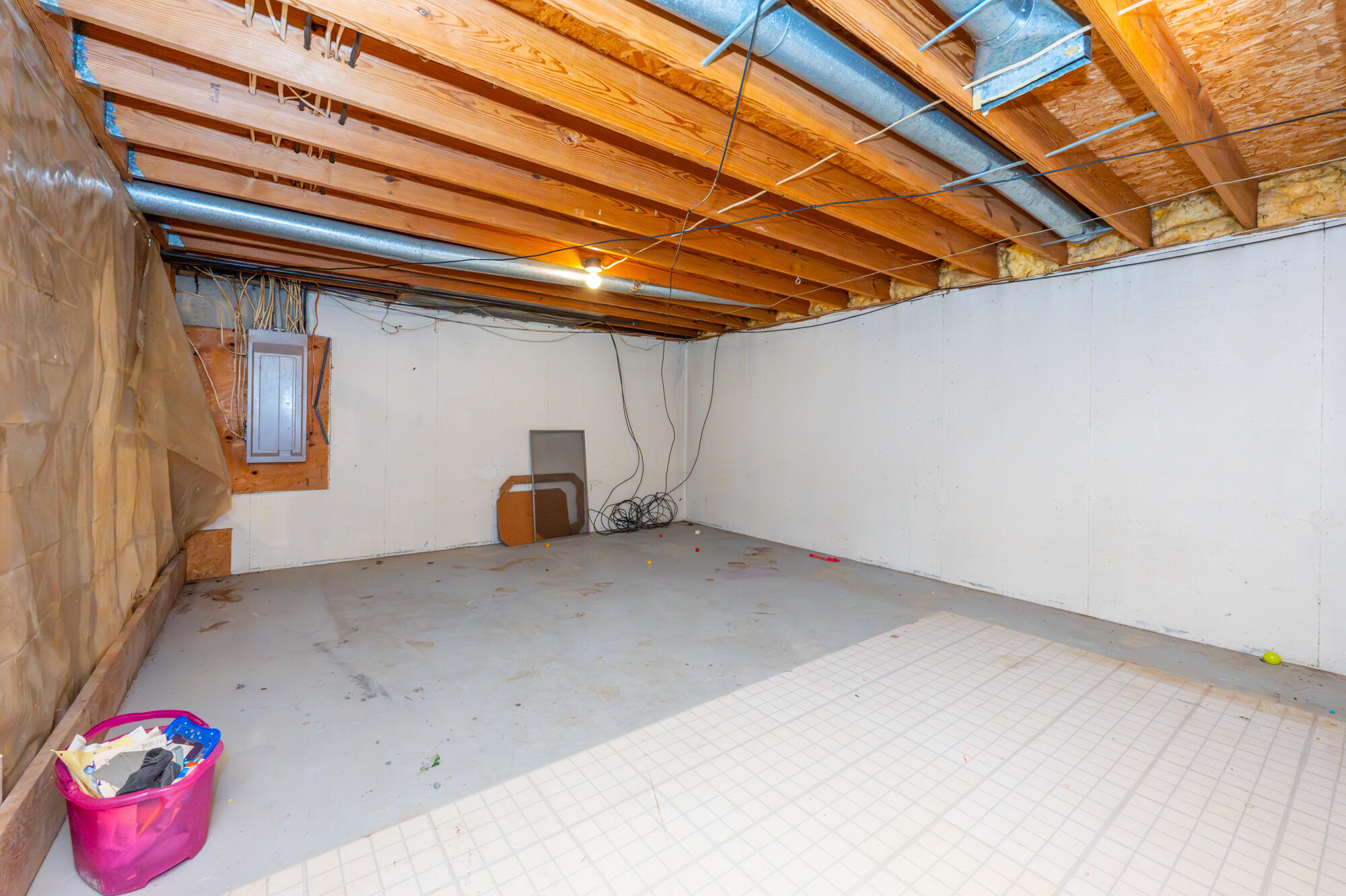 4203 Monica Road Stevensville MI 49127