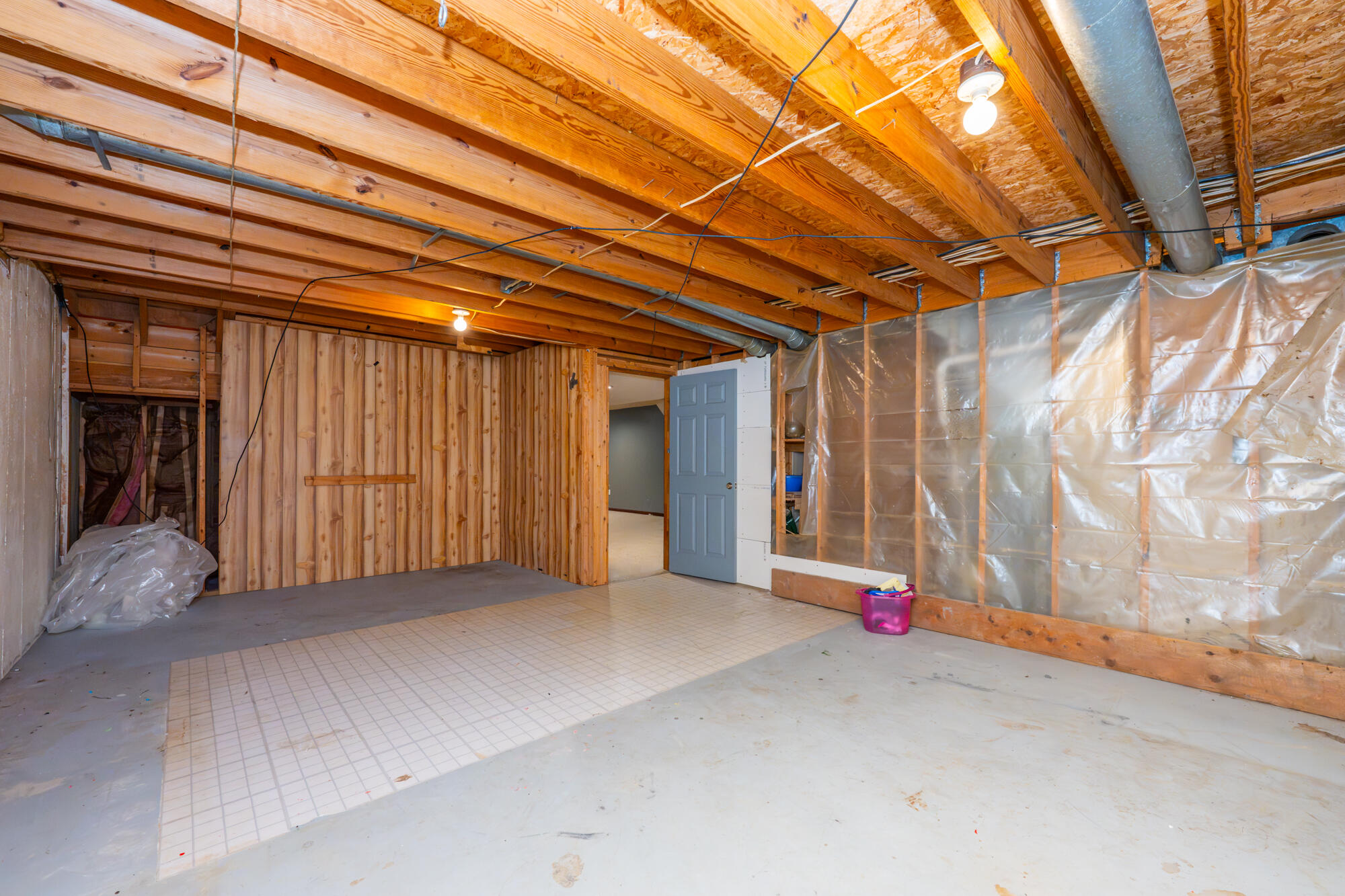 4203 Monica Road Stevensville MI 49127
