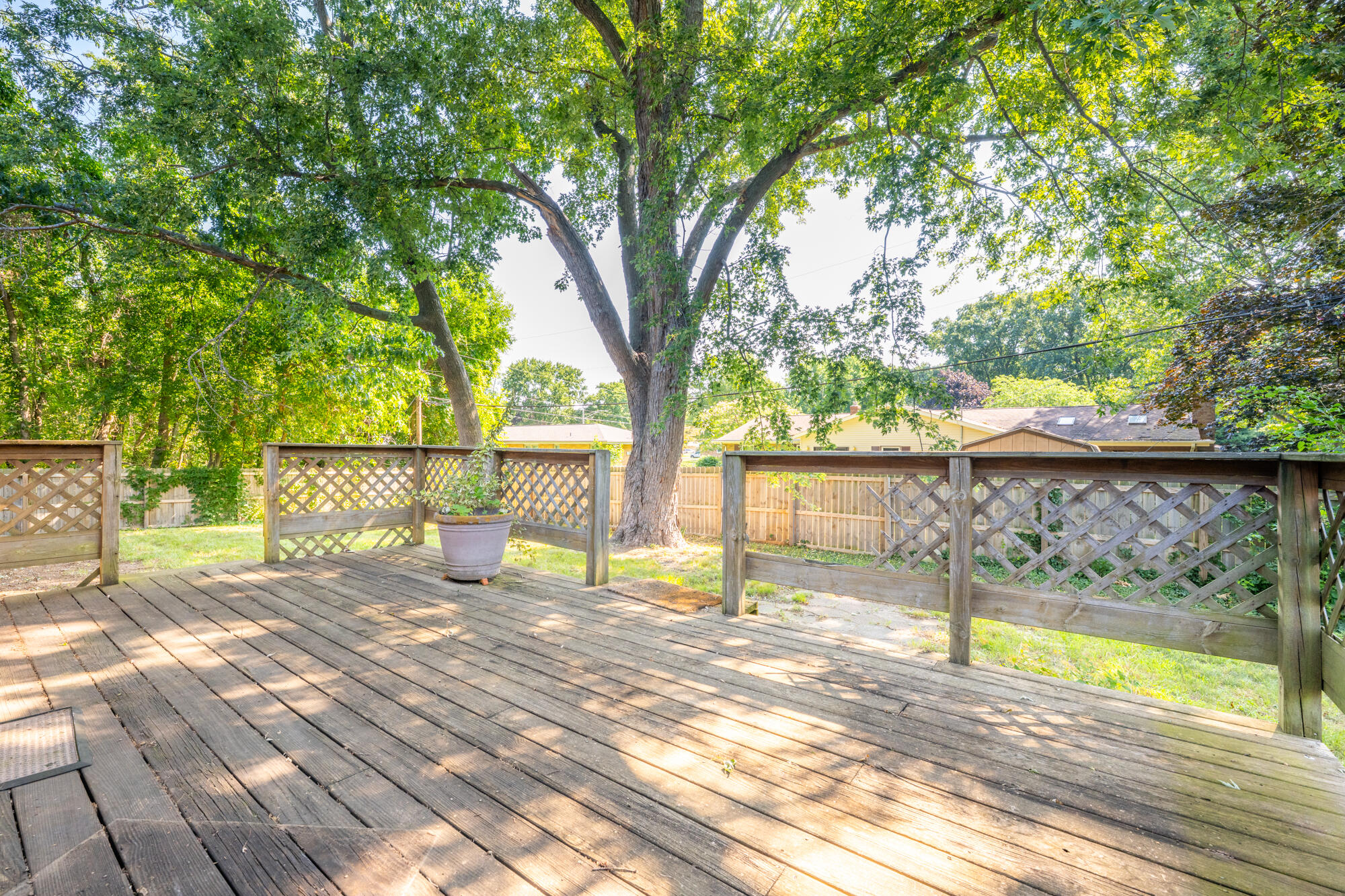 4203 Monica Road Stevensville MI 49127