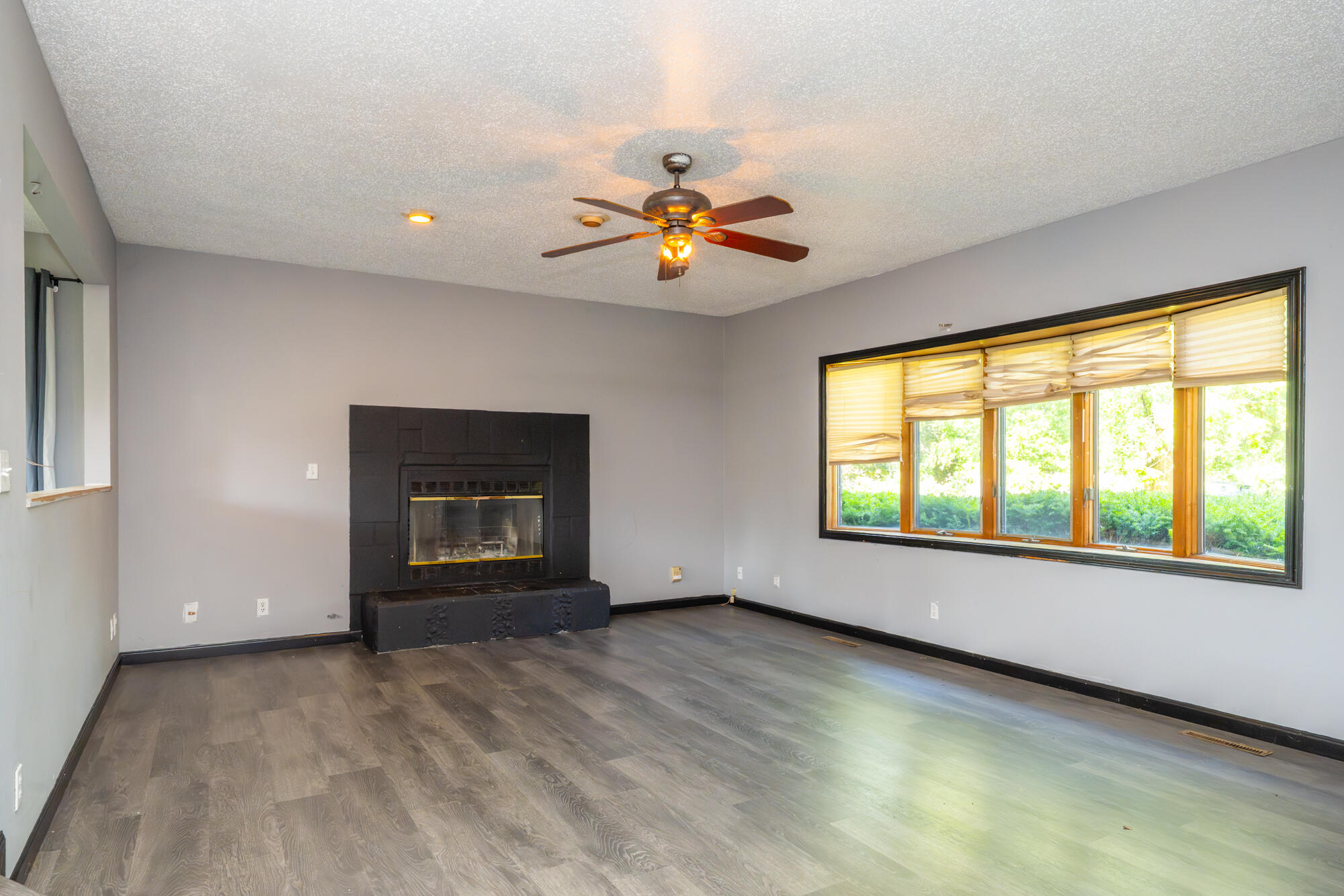 4203 Monica Road Stevensville MI 49127
