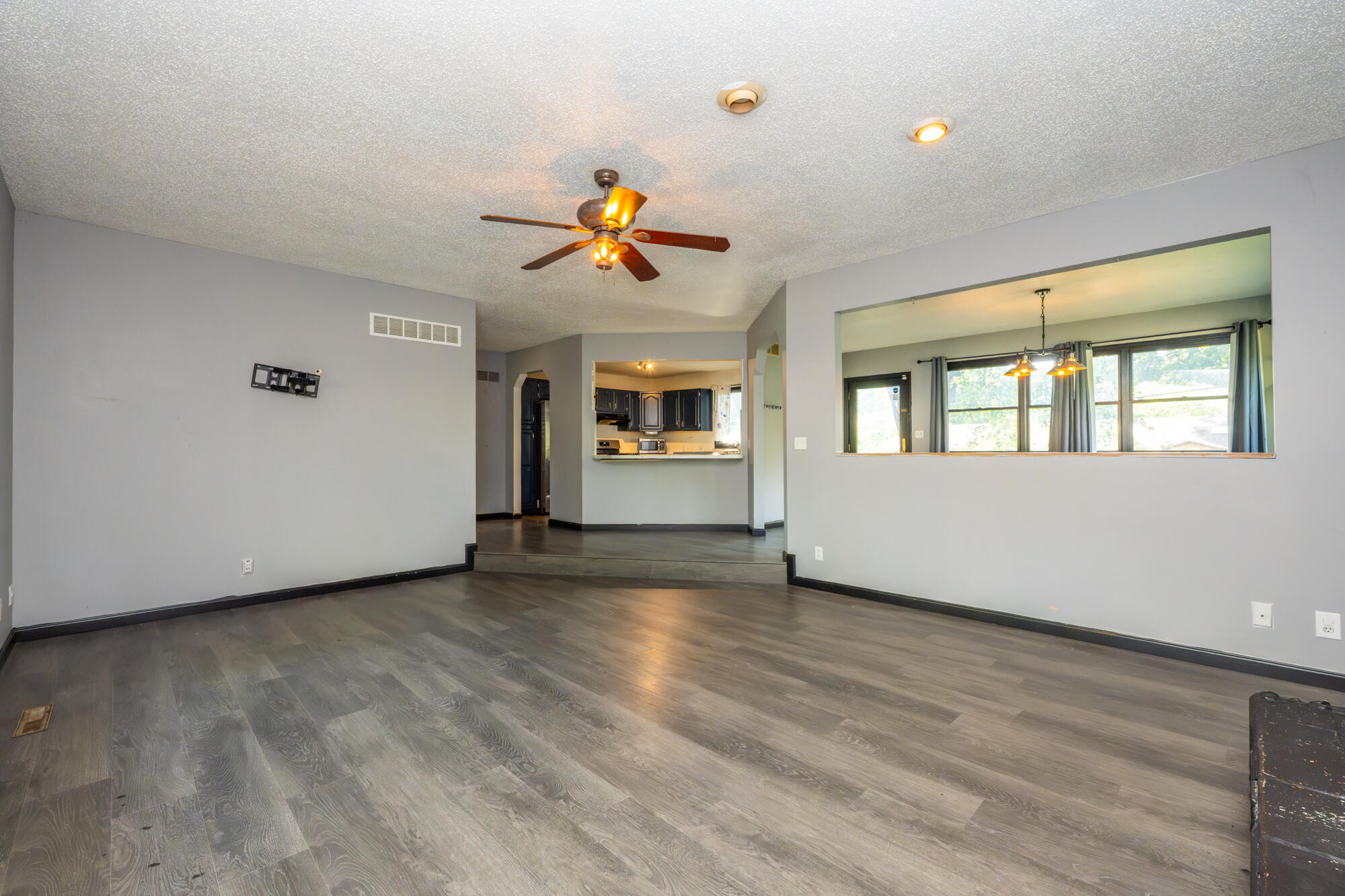 4203 Monica Road Stevensville MI 49127
