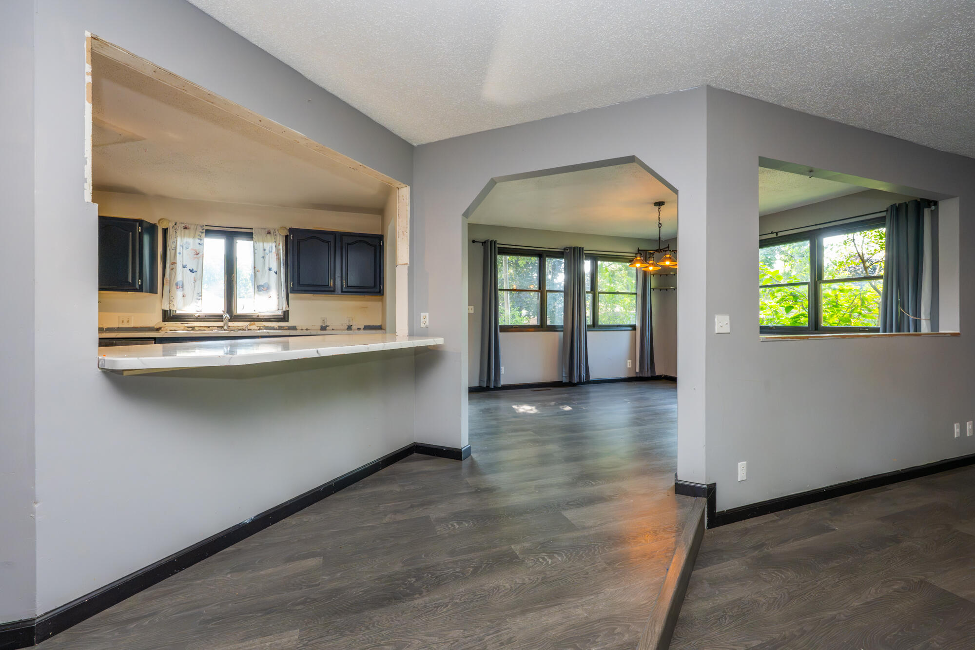 4203 Monica Road Stevensville MI 49127