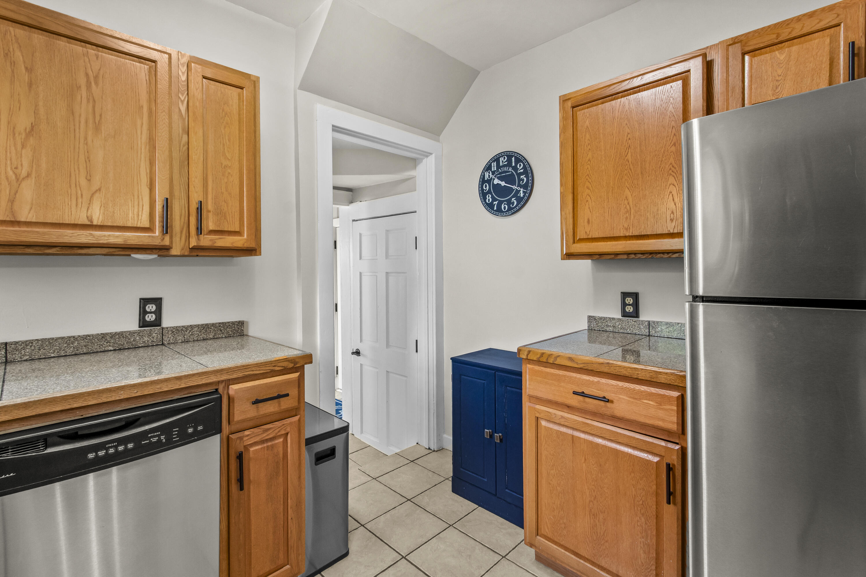 2724 S Rose Street Kalamazoo MI 49001