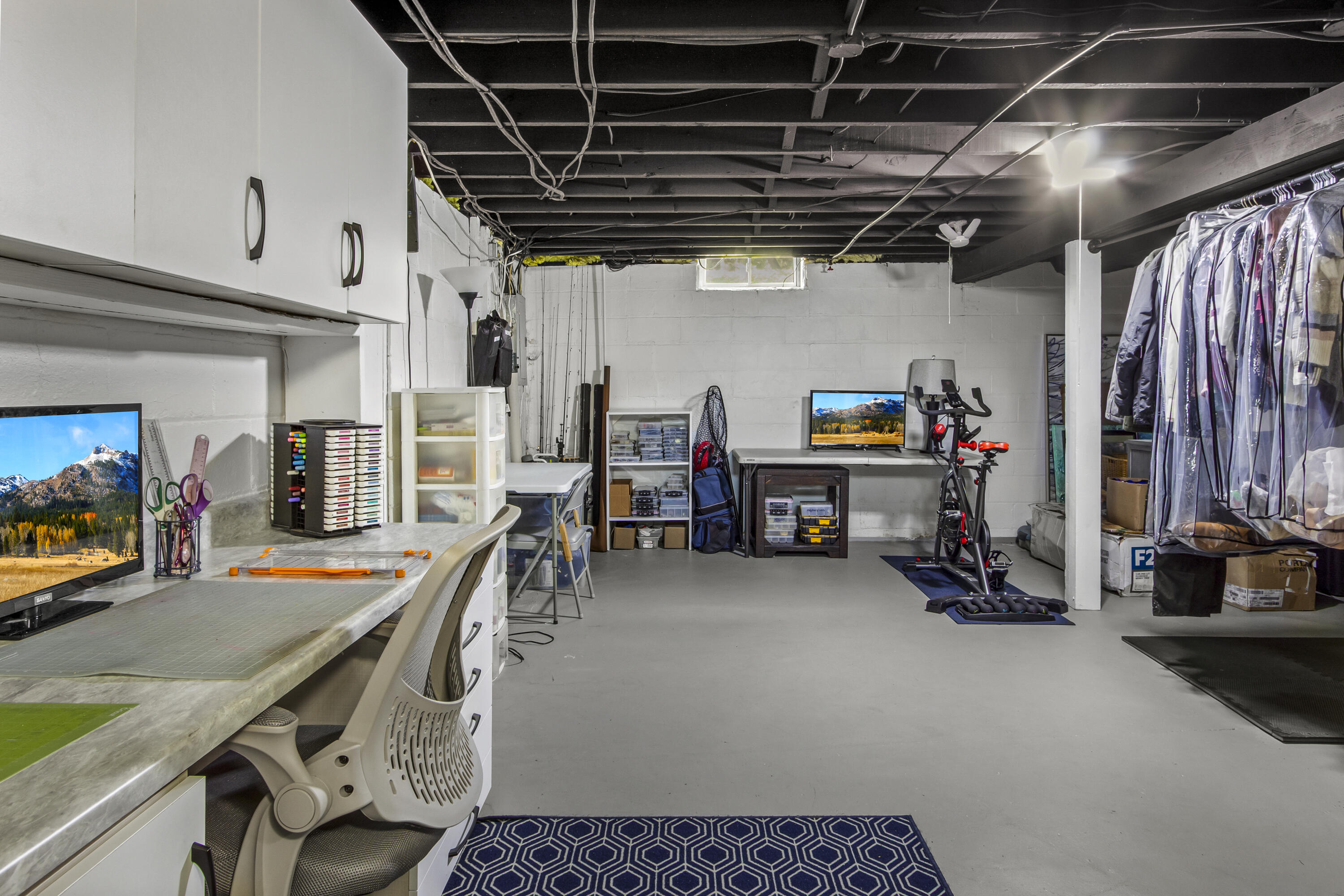 2724 S Rose Street Kalamazoo MI 49001