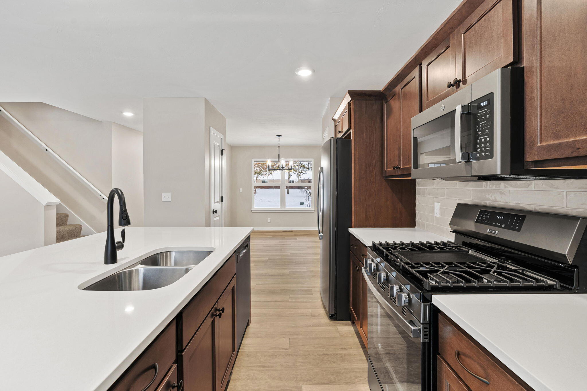 161 Manley Avenue Holland MI 49424