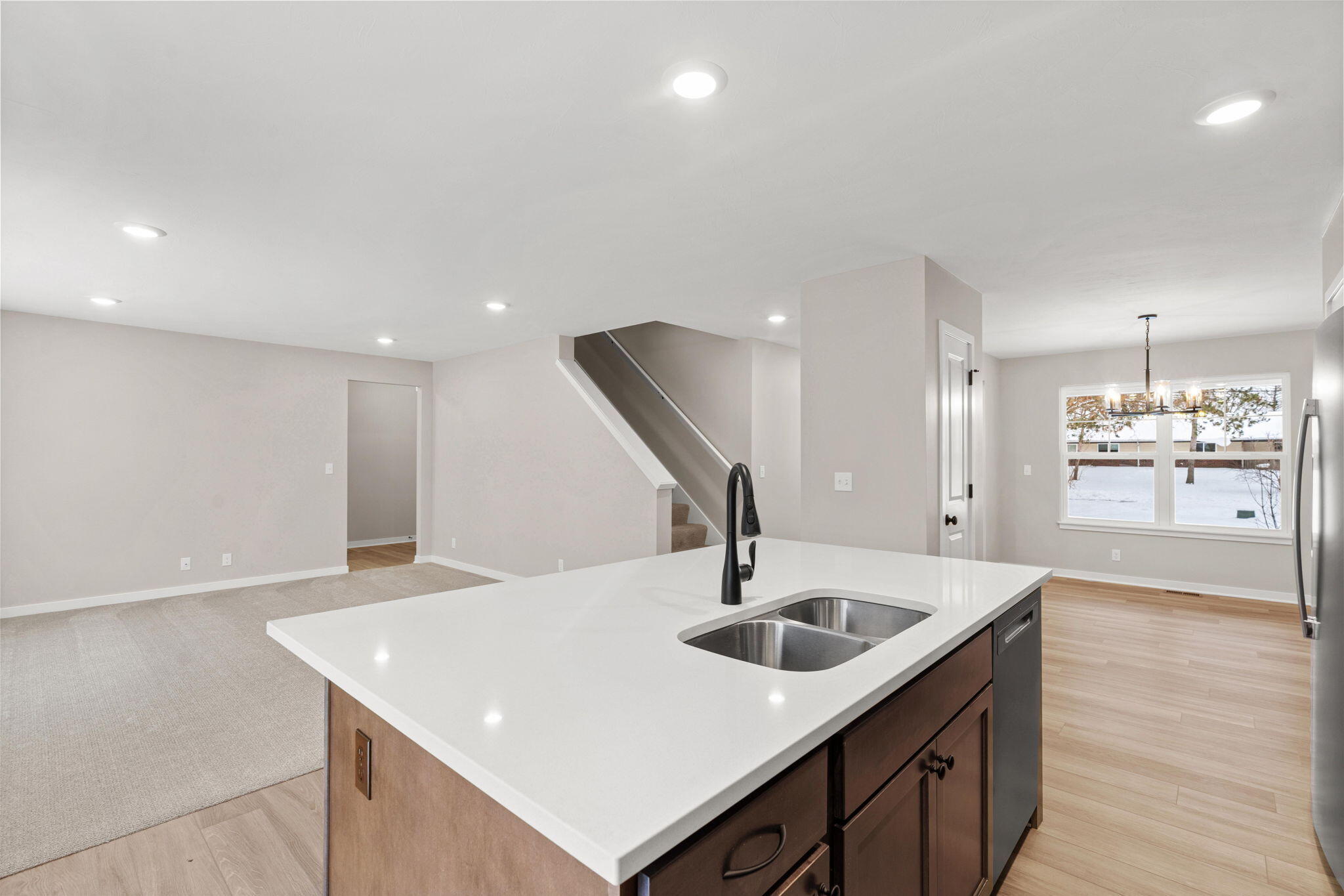 161 Manley Avenue Holland MI 49424