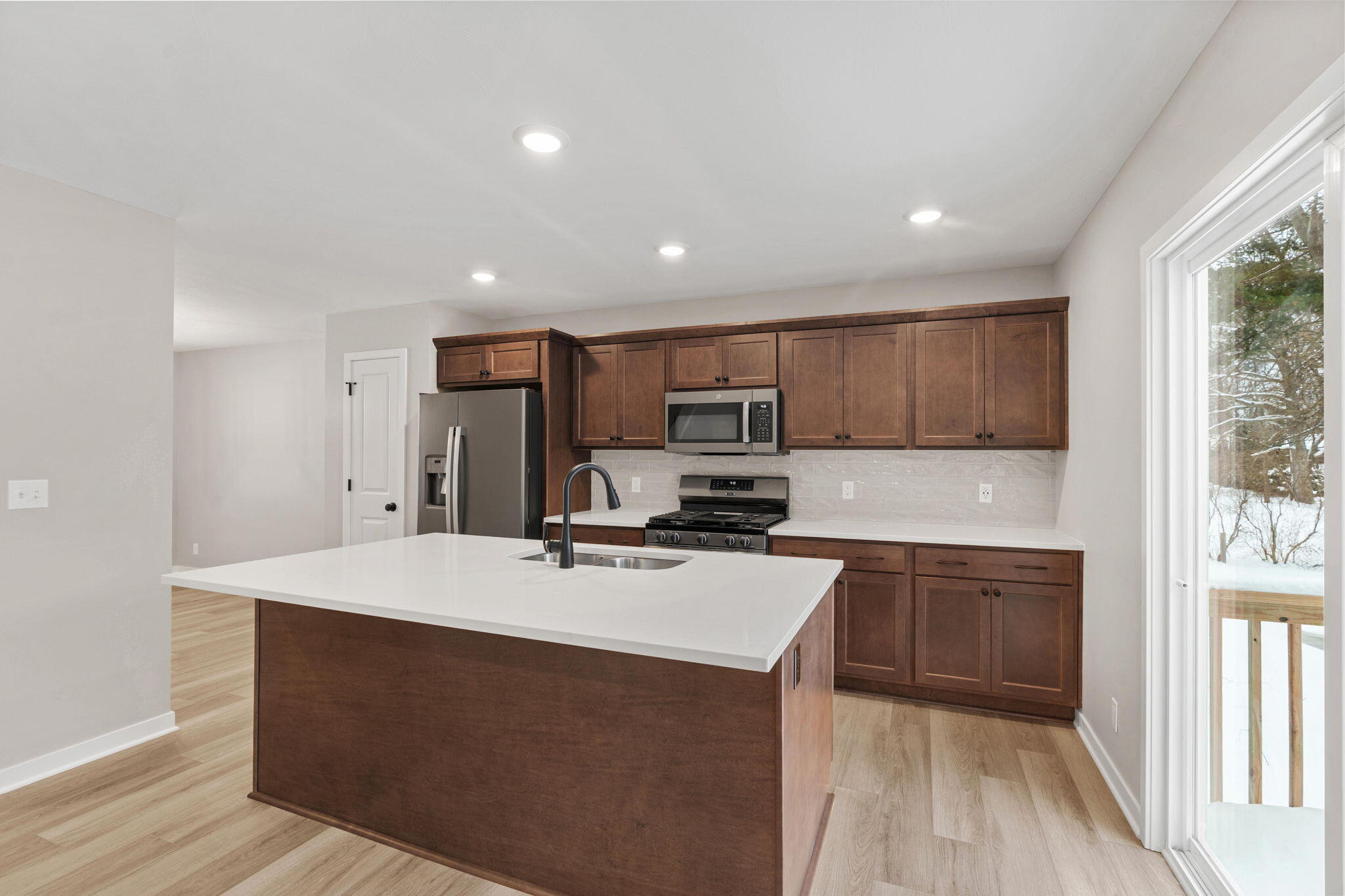 161 Manley Avenue Holland MI 49424