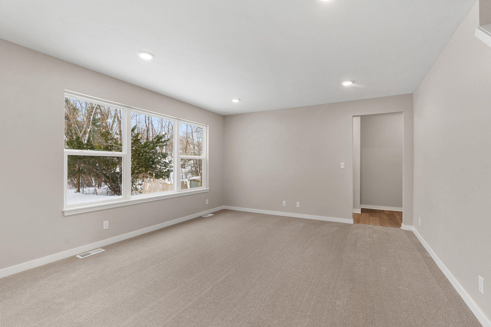 161 Manley Avenue Holland MI 49424