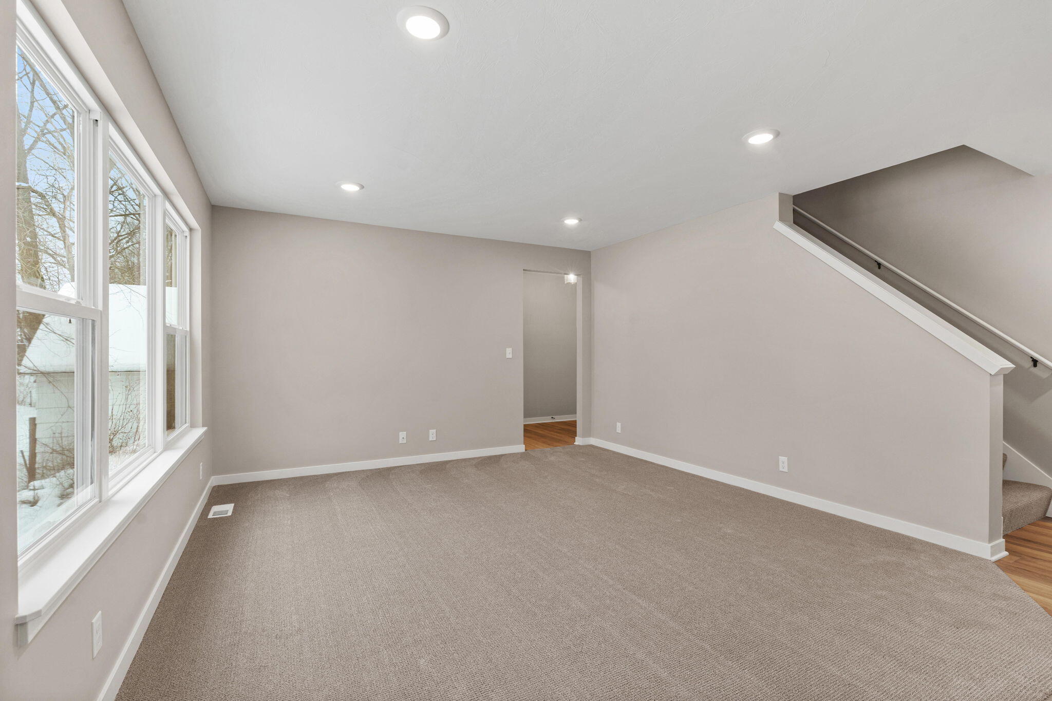 161 Manley Avenue Holland MI 49424