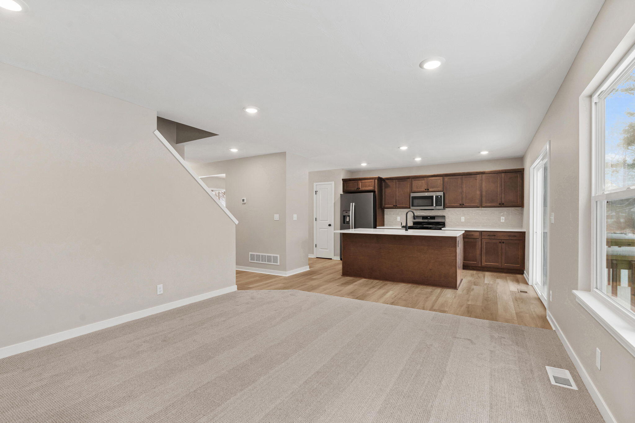 161 Manley Avenue Holland MI 49424