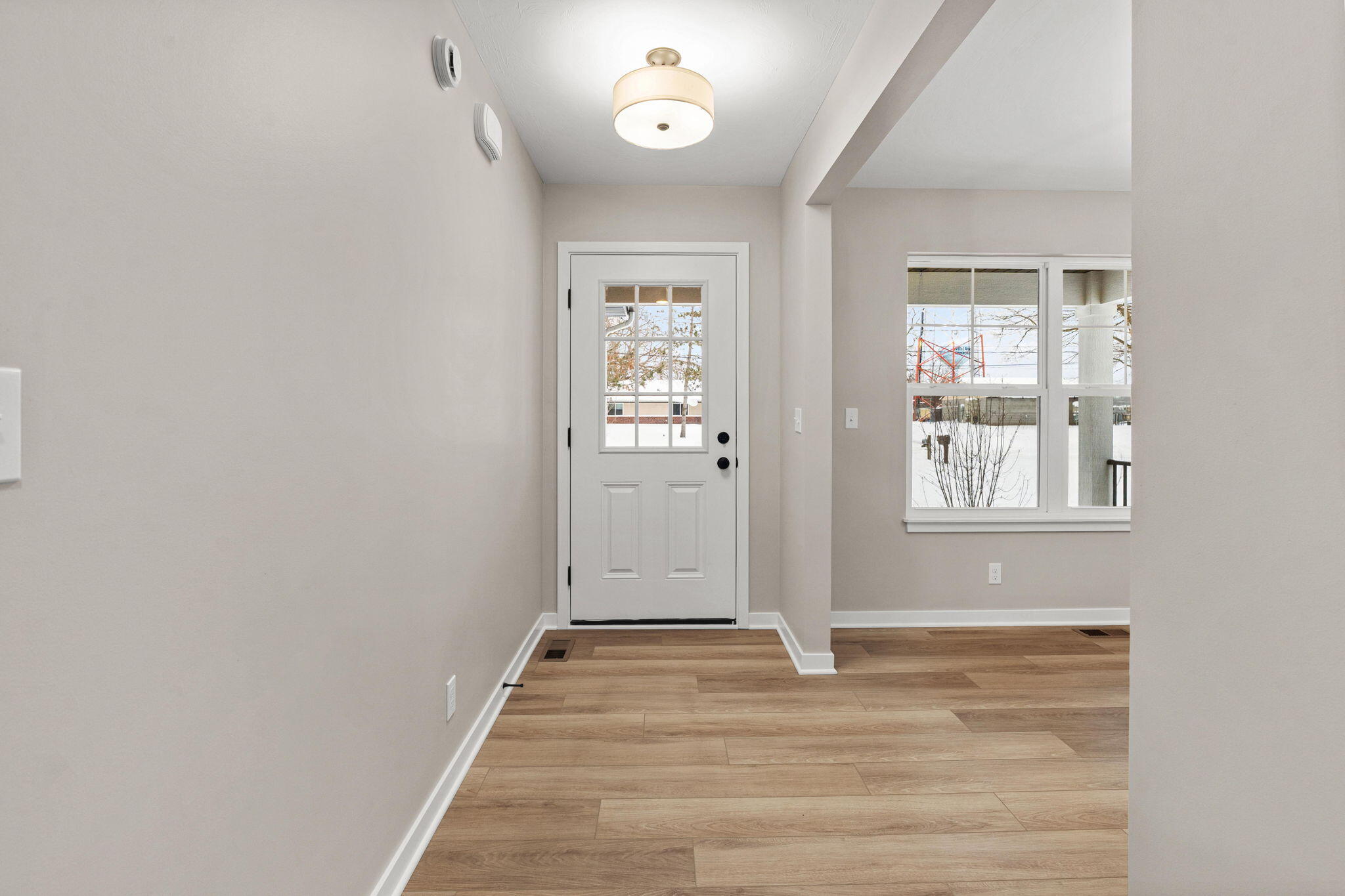 161 Manley Avenue Holland MI 49424