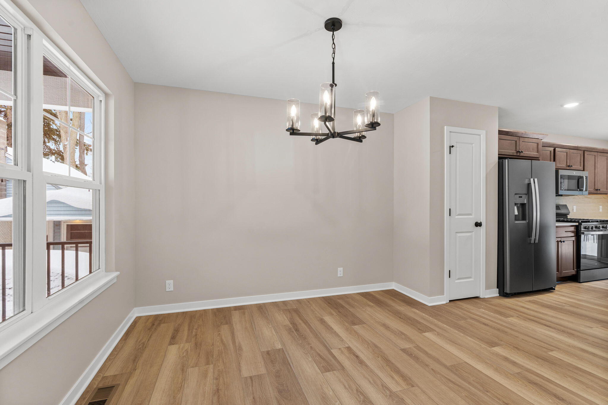 161 Manley Avenue Holland MI 49424