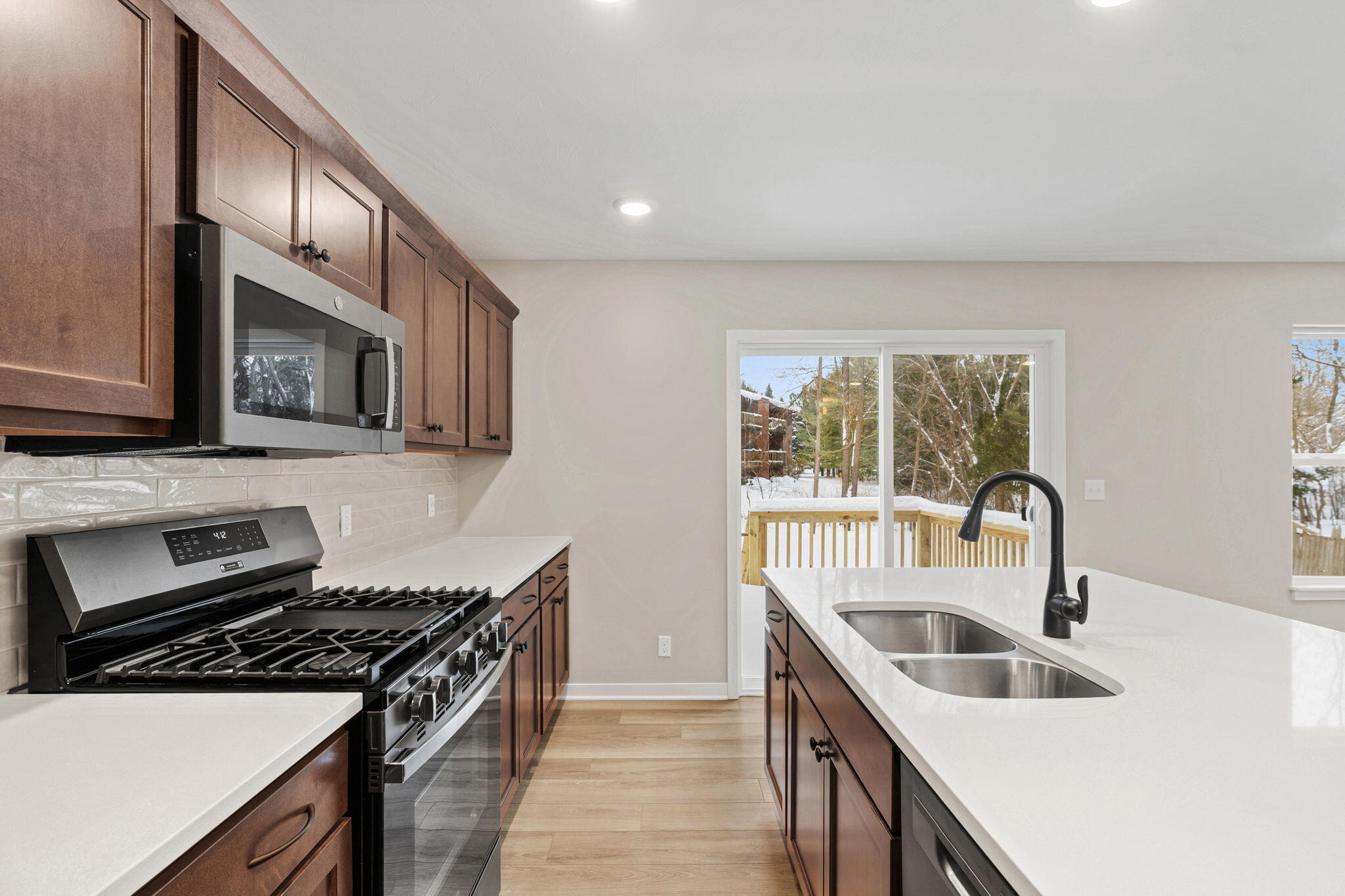 161 Manley Avenue Holland MI 49424