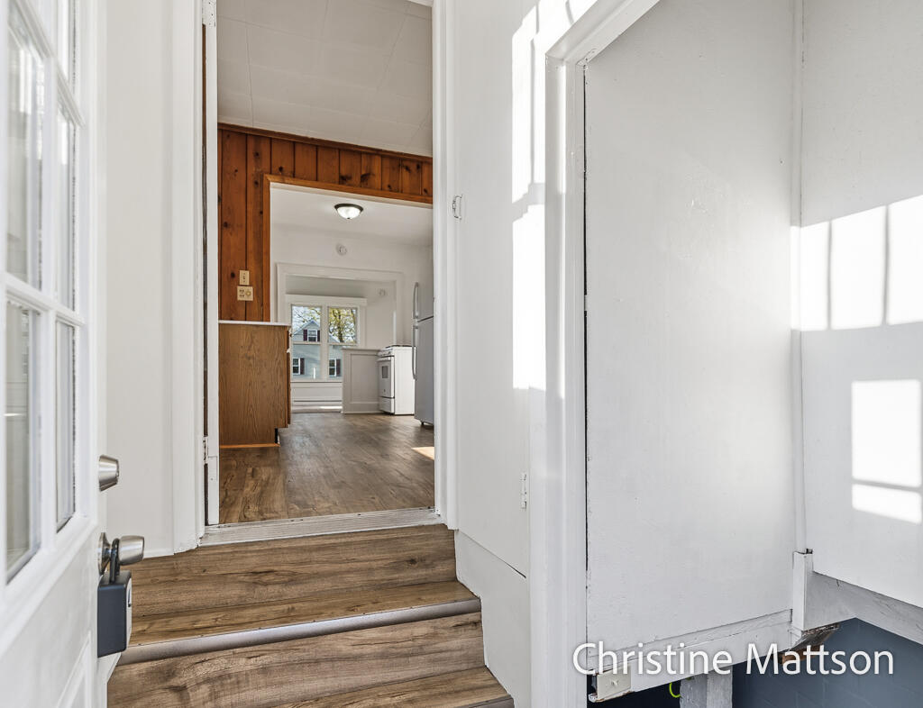 1889 Manor Drive Norton Shores MI 49441