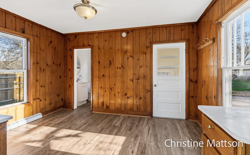 1889 Manor Drive Norton Shores MI 49441